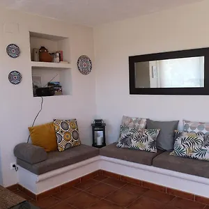 Сasa de vacaciones Casita Con Piscina Y Barbacoa Privada, Blanes